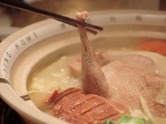 -领克中心(杭州凌客店)