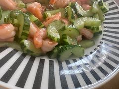 -昱德来·天津菜(河西店)