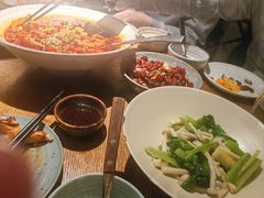 -馋嘴猫北京食堂·烤鸭·宵夜(亚运村店)