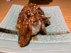 -沼津港渔市(宏伊国际广场店)