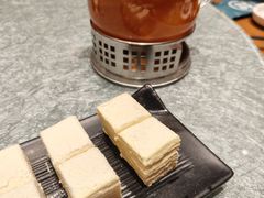 -天山集市(和家乐广场店)