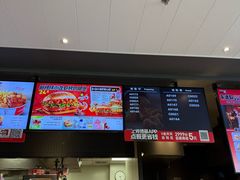 -肯德基(昆山千灯店)