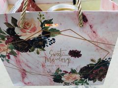 -有红鸡毛店·川菜(建设路店)