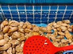 -海汕记·潮汕鲜牛肉火锅·自助