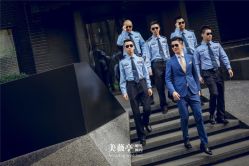 点击看大图 -美薇亭婚礼顾问