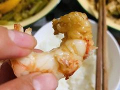 -Apple 零售店(Canton Road)