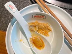 -旺晖本帮骨头煲·深夜火锅(梅园路店)