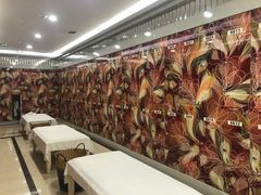 -美林大浴场(奥体中心店)