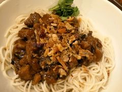 -永和大王(长寿路店)