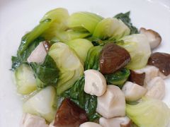 -三林本帮馆(中林街店)