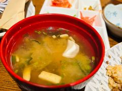 -二丁目食堂(铁西万象汇店)