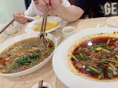 -钦善斋(武侯祠店)