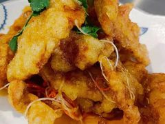 -61度辣馆(通天街店)