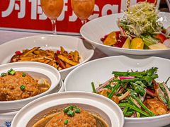 -大鸭梨烤鸭(枣园店)