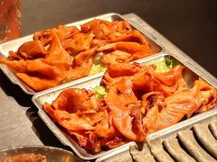 -大虎老火锅(直港大道店)