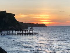 -Rock Bar Bali(Bali)