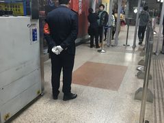 -大望路(地铁站)