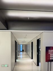 -上海时光整形外科医院