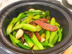 -丰鲤楼•闽南茶楼(仟禧汇店)