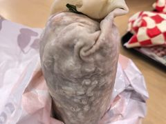 -高麦卷饼王(星海生活广场店)
