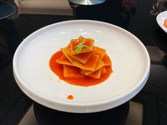 -味钱塘·钱塘浙宴(宋城之江银泰店)