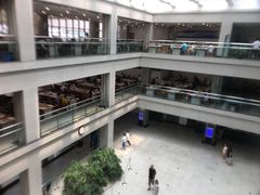 -青岛市图书馆