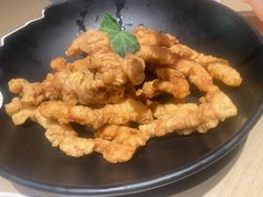 -枕水江南(铁西万象汇店)