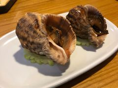 -小堂宴·老厦门码头小炒(厦大店)