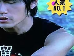 -活力无限KTV(天河新天地店)