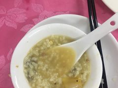 -电白鸭粥店(下沙二坊88号店)