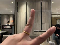 -海底捞火锅(王府井店)