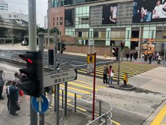 -九龙公园