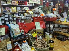 -净行天厨(莲塘总店)