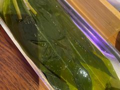 -济州爱肉堂(总店)