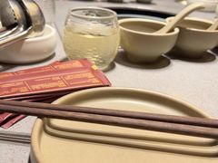 -巴奴毛肚火锅(邯郸美乐城店)