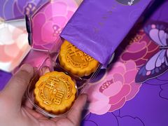 -GANSO元祖食品(沪青平店)