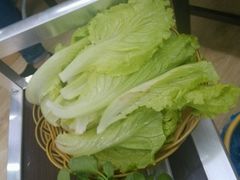 -潮汕良记牛肉火锅(洪武路店)