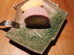 -松涛日本料理