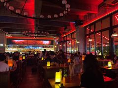 -COMMUNE幻师(上邦百汇城店)