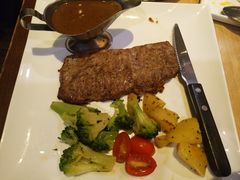 -必胜客(城西银泰店)