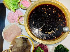 -符淼淼火锅(宽窄巷子店)