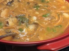 -大拙里·精致融合菜(沙湖桃源国际店)