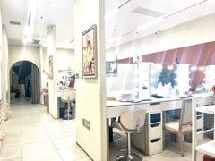 -HIMO海马体照相馆(上海华润CP静安店)