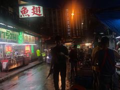 -唐人街(耀华力路)