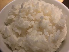 -弄堂里(万联城店)
