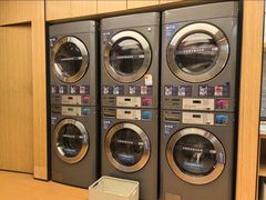 -全季酒店(北京南锣鼓巷安定门地铁站店)