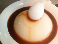 -半天妖烤鱼(方庄店)