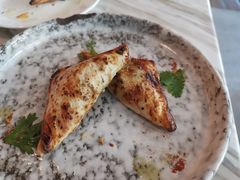 -the rug 飞毯 (朝阳公园店)