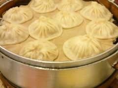-老班长手工灌汤包老店(东山店)