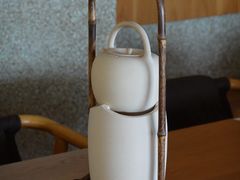 -无味舒食(环岛路店)